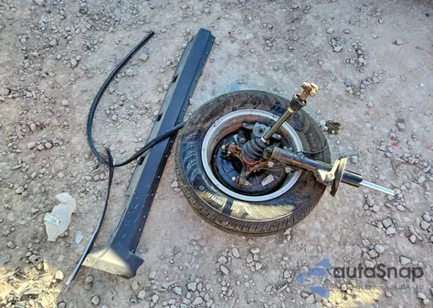 2019 Chevrolet Trax 1Lt из США, поврежденный, VIN KL7CJLSB2KB896106